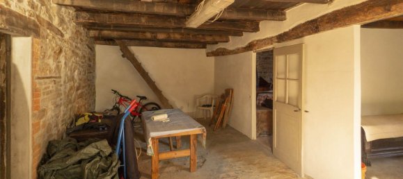 9 rooms House in Polinago, Italy No. 221706 7