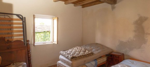 9 rooms House in Polinago, Italy No. 221706 25