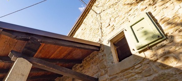 9 rooms House in Polinago, Italy No. 221706 35