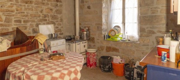 9 rooms House in Polinago, Italy No. 221706 11