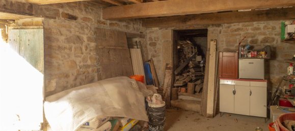 9 rooms House in Polinago, Italy No. 221706 16