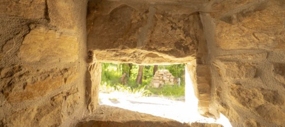 9 rooms House in Polinago, Italy No. 221706 21