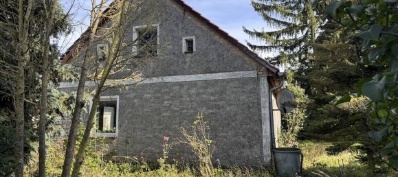 Casa de 3 habitaciónes en Vorpommern-Greifswald, Germany No. 369382 5