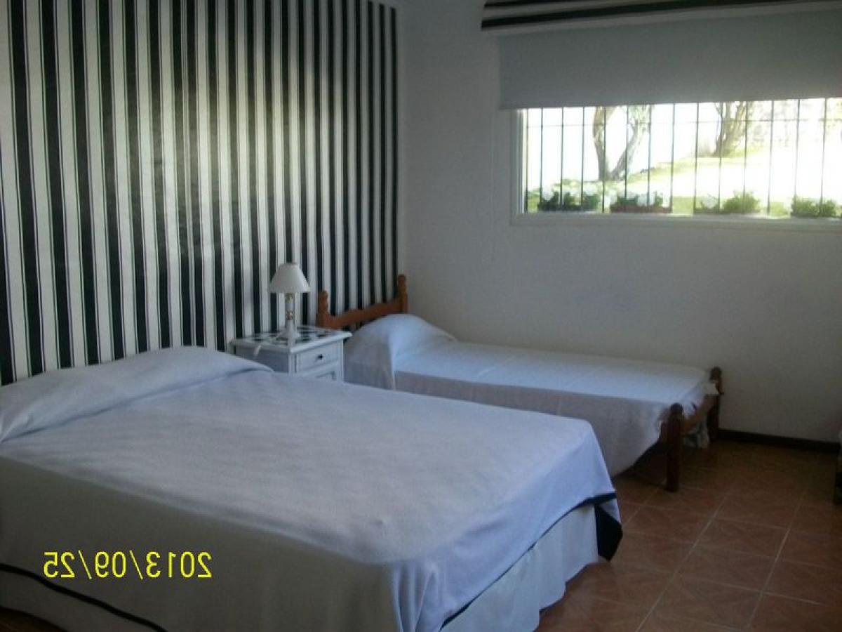 3 chambres Maison à Mar del Plata, Argentina No. 100231