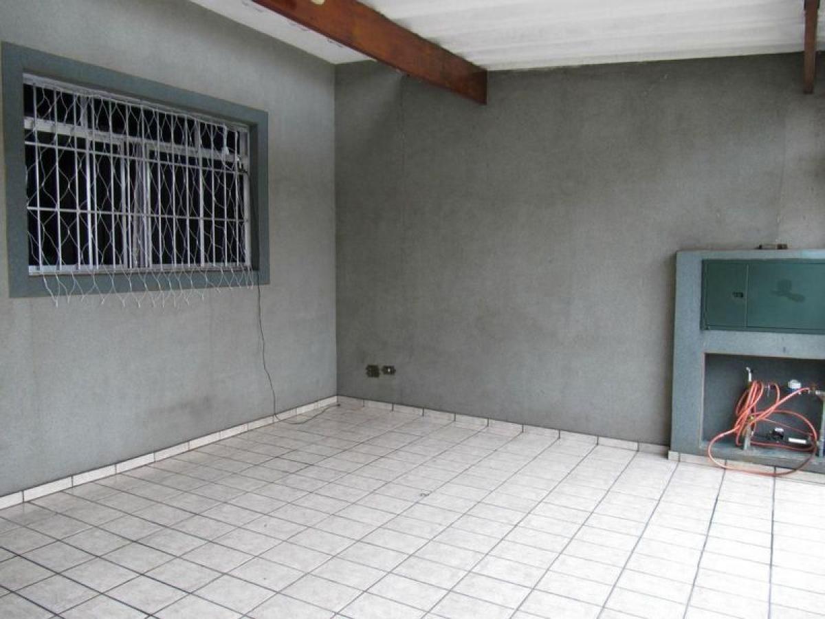 4 غرف نوم منزل في Sao Paulo, Brazil رقم 559879