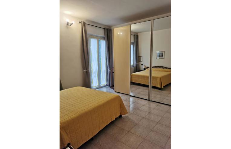 Apartamento de 1 dormitorio en Genoa, Italy No. 253205