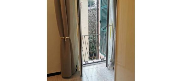 Apartamento de 1 dormitorio en Genoa, Italy No. 253205 2