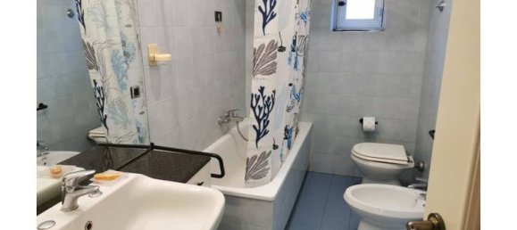 Apartamento de 1 dormitorio en Genoa, Italy No. 253205 6