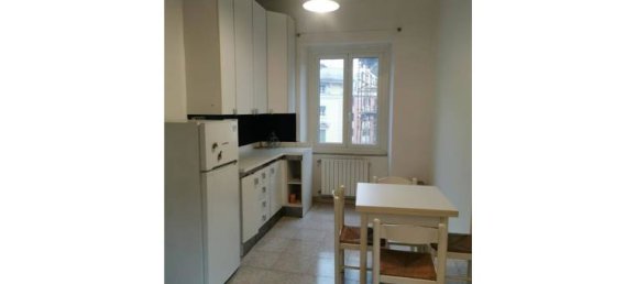 Apartamento de 1 dormitorio en Genoa, Italy No. 253205 5
