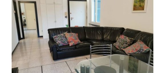 Apartamento de 1 dormitorio en Genoa, Italy No. 253205 8