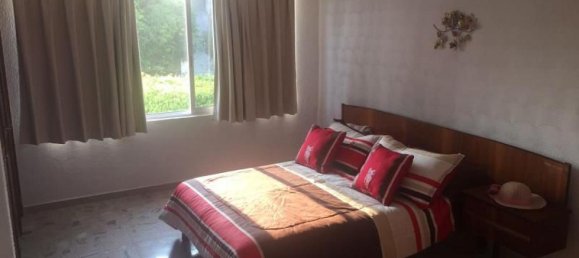 5 Schlafzimmer Haus in Morelos, Mexico, Nr. 190347 2