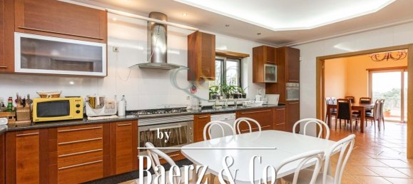 6 bedrooms Villa in Loule, Portugal No. 115865 10