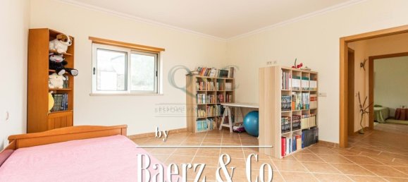 6 bedrooms Villa in Loule, Portugal No. 115865 15