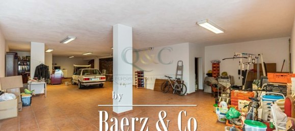 6 bedrooms Villa in Loule, Portugal No. 115865 17