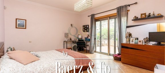 6 bedrooms Villa in Loule, Portugal No. 115865 11