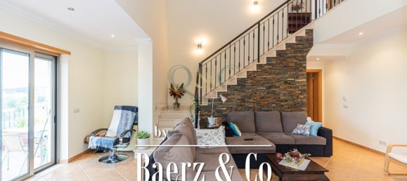 6 bedrooms Villa in Loule, Portugal No. 115865 7