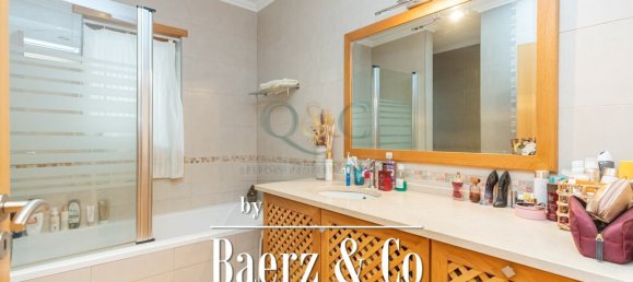 6 bedrooms Villa in Loule, Portugal No. 115865 5