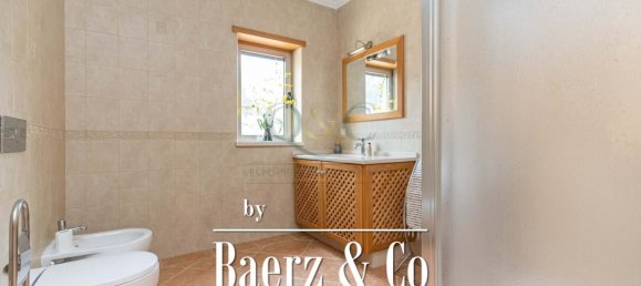 6 bedrooms Villa in Loule, Portugal No. 115865 16