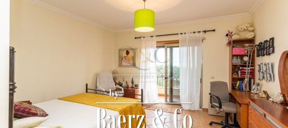 6 bedrooms Villa in Loule, Portugal No. 115865 13
