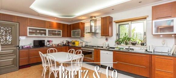 6 bedrooms Villa in Loule, Portugal No. 115865 3