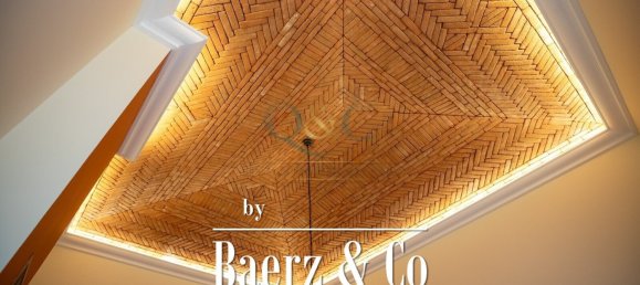 6 bedrooms Villa in Loule, Portugal No. 115865 9