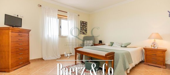 6 bedrooms Villa in Loule, Portugal No. 115865 4
