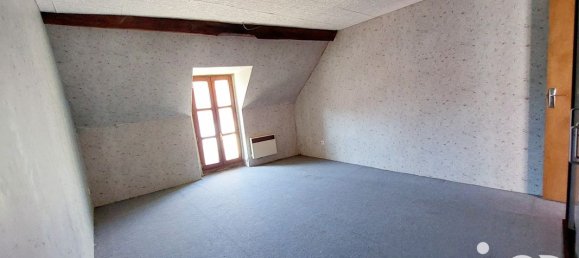 Дом с 3 спальнями в Серизье, Франция № 323637 20