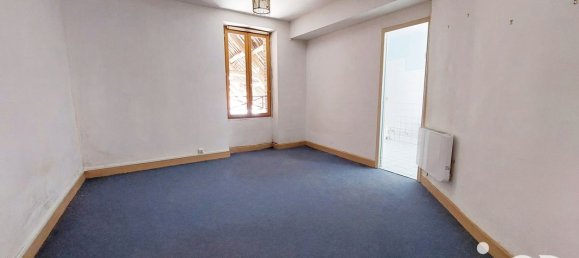 Дом с 3 спальнями в Серизье, Франция № 323637 14