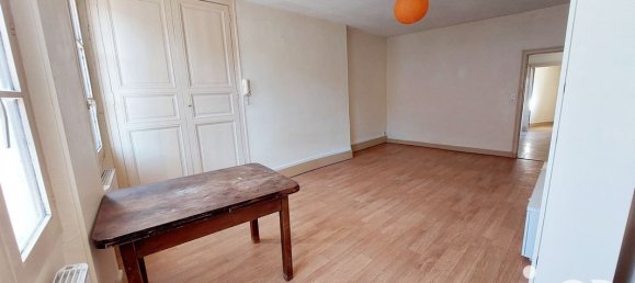 Дом с 3 спальнями в Серизье, Франция № 323637 12