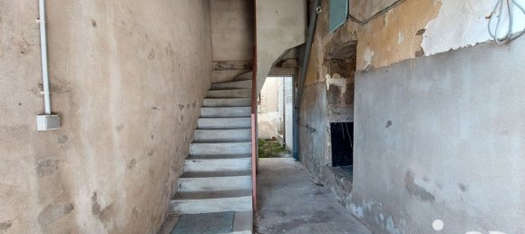 Дом с 3 спальнями в Серизье, Франция № 323637 7