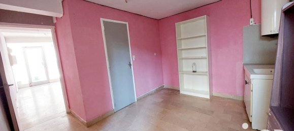 Дом с 3 спальнями в Серизье, Франция № 323637 3