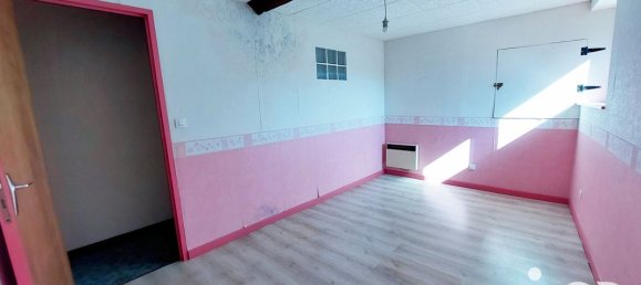 Дом с 3 спальнями в Серизье, Франция № 323637 18