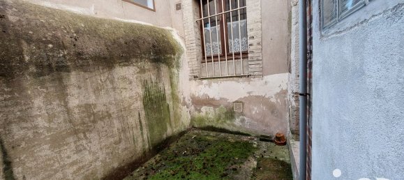 Дом с 3 спальнями в Серизье, Франция № 323637 6