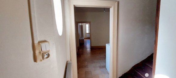 Дом с 3 спальнями в Серизье, Франция № 323637 8