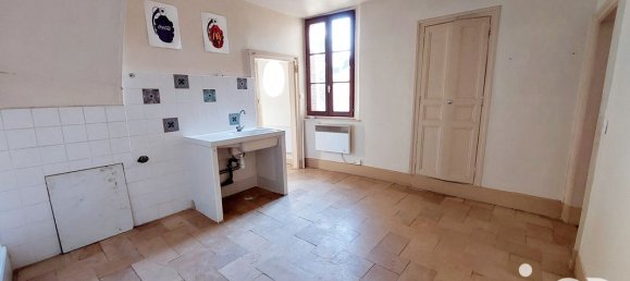 Дом с 3 спальнями в Серизье, Франция № 323637 9