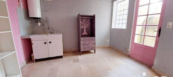 Дом с 3 спальнями в Серизье, Франция № 323637 4