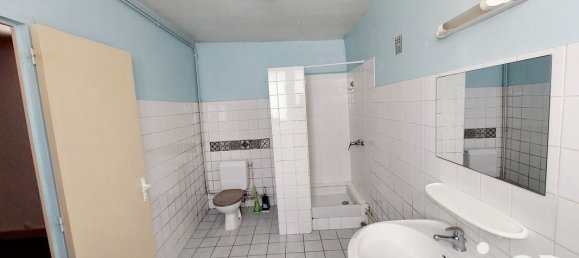 Дом с 3 спальнями в Серизье, Франция № 323637 16