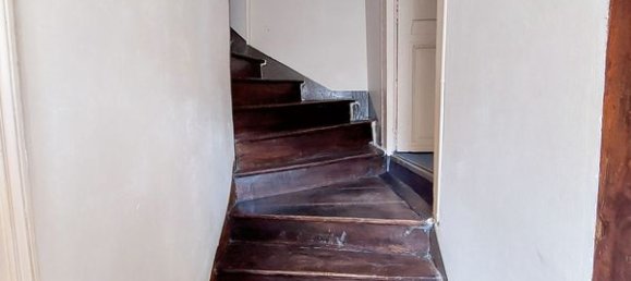 Дом с 3 спальнями в Серизье, Франция № 323637 13