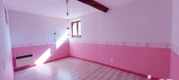 Дом с 3 спальнями в Серизье, Франция № 323637 19