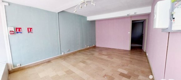 Дом с 3 спальнями в Серизье, Франция № 323637 2