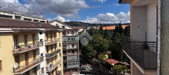 1 bedroom Apartment in Potenza, Italy No. 297361 38