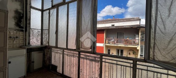 1 bedroom Apartment in Potenza, Italy No. 297361 33