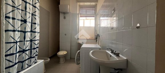 1 bedroom Apartment in Potenza, Italy No. 297361 61