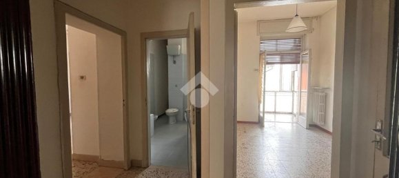 1 bedroom Apartment in Potenza, Italy No. 297361 47