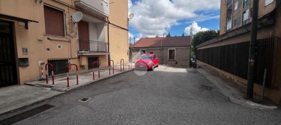 1 bedroom Apartment in Potenza, Italy No. 297361 11