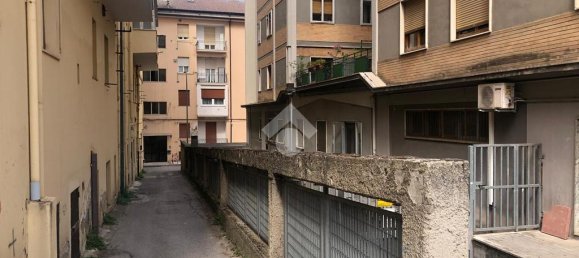 1 bedroom Apartment in Potenza, Italy No. 297361 5
