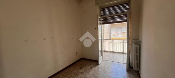 1 bedroom Apartment in Potenza, Italy No. 297361 30
