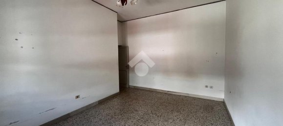 1 bedroom Apartment in Potenza, Italy No. 297361 58