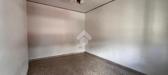 1 bedroom Apartment in Potenza, Italy No. 297361 56