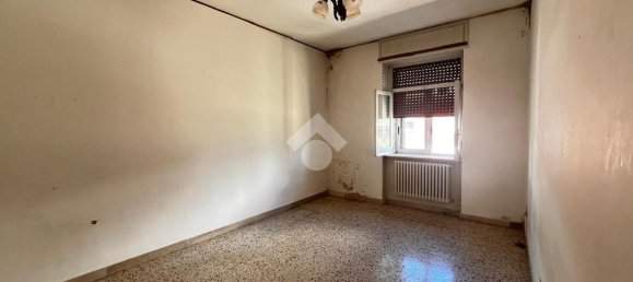 1 bedroom Apartment in Potenza, Italy No. 297361 50